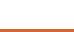 Clinical Skills Development Service